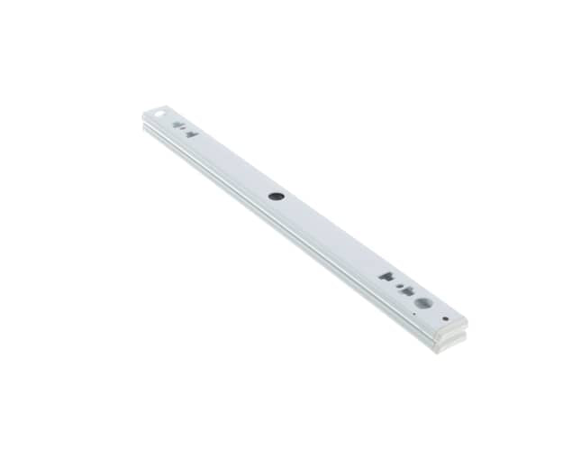 Electrolux Slide-Basket,Lh,(3),W/Clips - 297054201