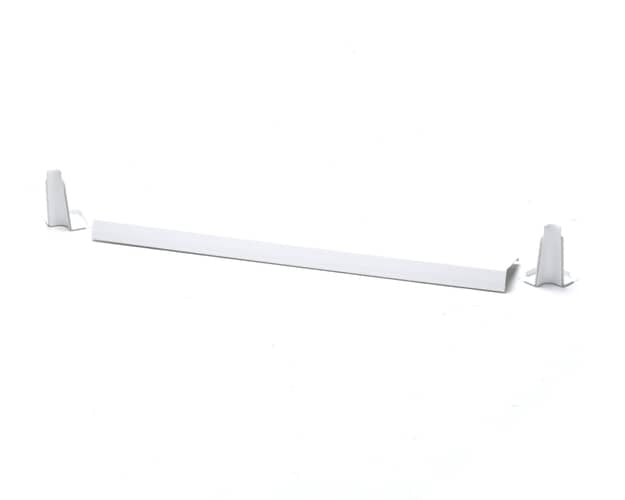Electrolux Breaker Kit W/Corners,32,Top - 297200100