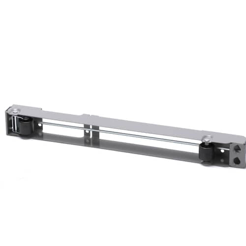 Electrolux 297276900