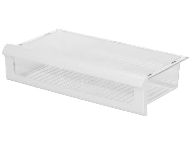 Electrolux Drawer,Deli-Assy - 297292302