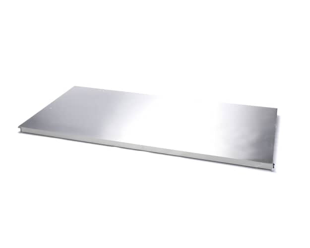 Electrolux Panel-Outer Door,Stainless Ste - 297329324