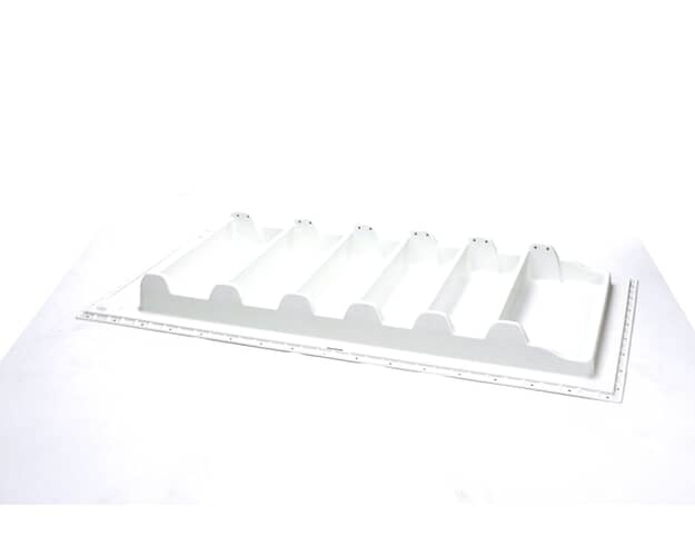 Electrolux Panel,Door Liner - 297382900