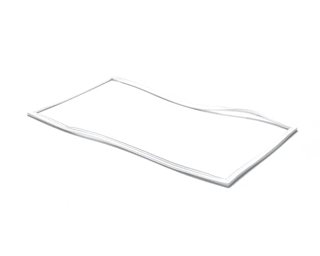 Electrolux Gasket - 297400411