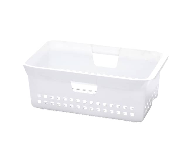 Electrolux Basket,Chest,White,Lower - 297404204
