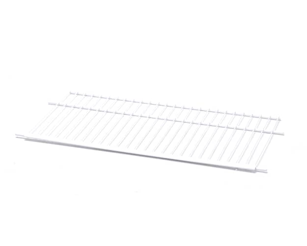 Electrolux Shelf,14.50 X 23.88,Wire - 297441901