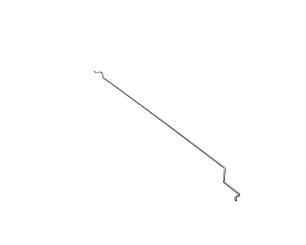 Electrolux Rod,Auto Latch - 316203500