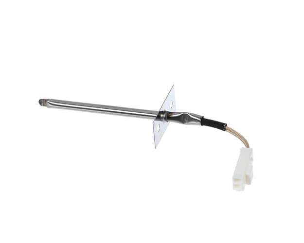 Electrolux Probe,Oven Temp - 316233903