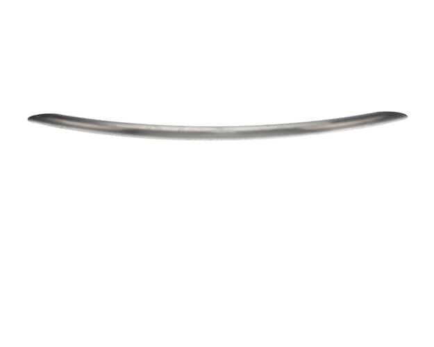 Electrolux Handle,Door/Drawer,Stainless - 316246105