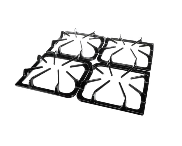 Whirlpool Fitpipe - W10138366