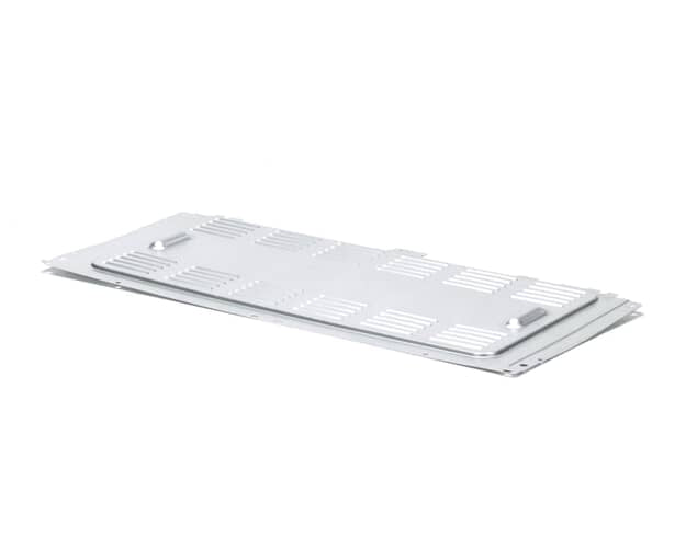 Electrolux Shield,Backguard,Rear Wall - 316281802
