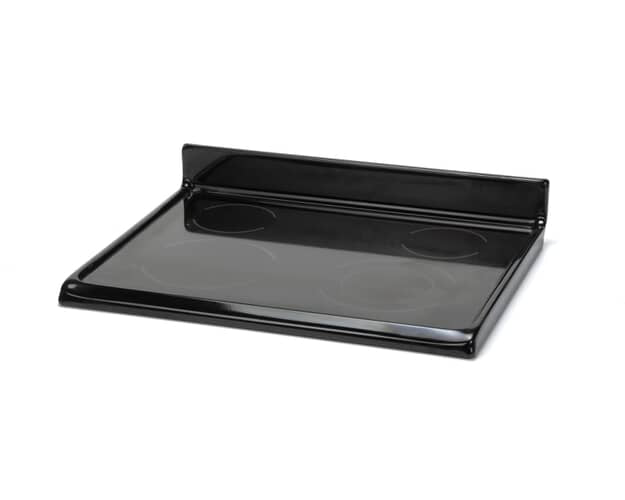Electrolux Maintop Assembly,Glass/Smootht - 316282915