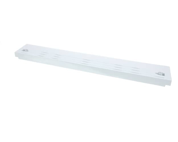 Electrolux Range Oven Door Cap - 316350000