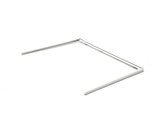 Electrolux Trim,Oven Door,Bisque - 316402007