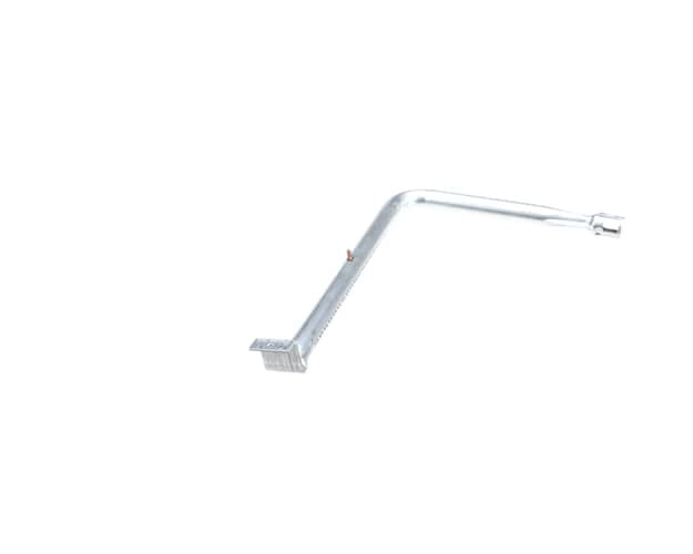 Electrolux Burner,Broiler - 316404302