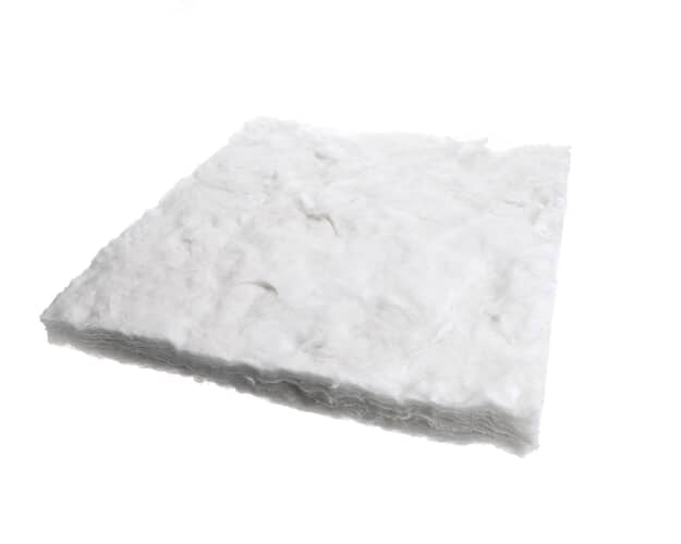 Electrolux Insulation,Oven Back - 316406500