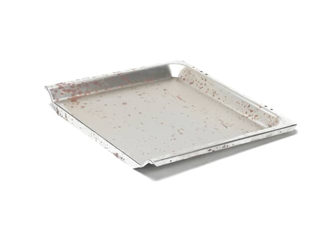 Electrolux Base,Bake Element - 316411106