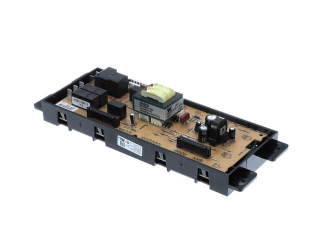 Electrolux Clock/Timer - 316418595