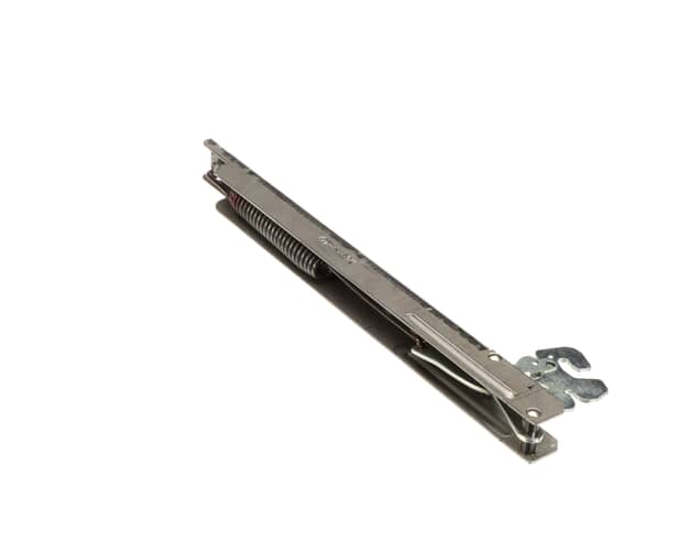 Briggs Stratton Tube-Hydraulic .500Di - 1733497SM