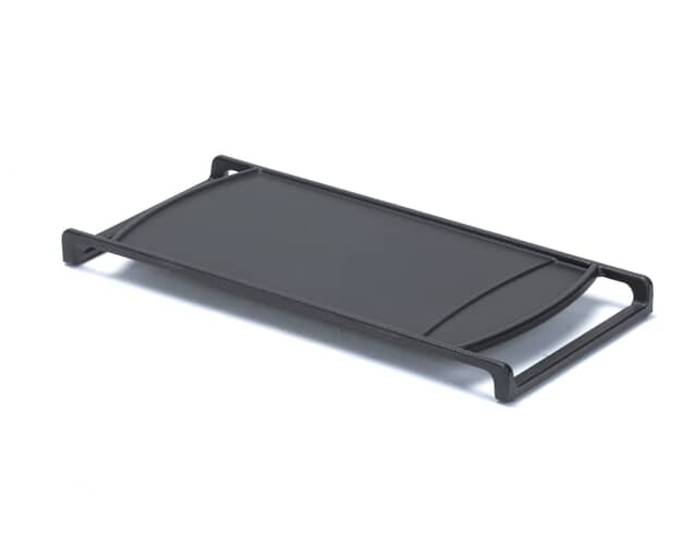 Electrolux Range Griddle - 316465800