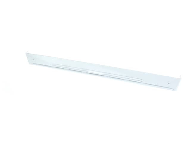 Electrolux Cap,Door Trim,White - 316491200