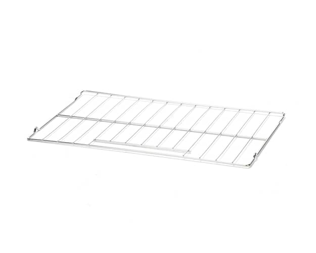 Electrolux Rack,Oven - 316498001