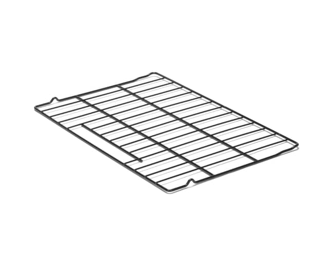 Electrolux Range Oven Rack - 316498005
