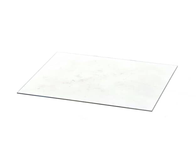 Electrolux Glass,Door,Airwash,Hbii - 316502601