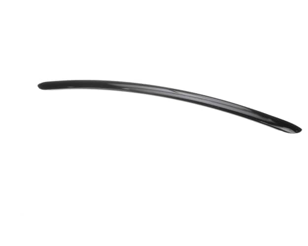 Electrolux Handle,Door,Black - 316544500