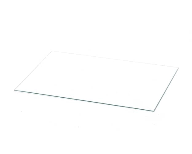 Electrolux Glass,Door,Airwash - 316552801