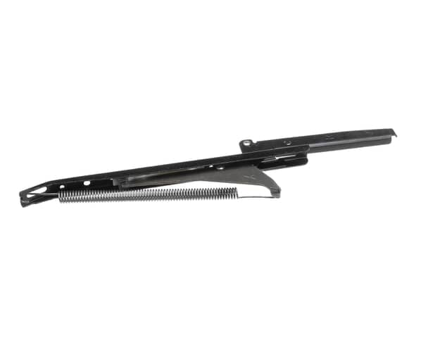 Electrolux Hinge,Oven Door,Rh - 316566206