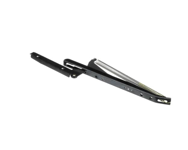 Samsung Assembly S.Panel Control - DC97-16063K