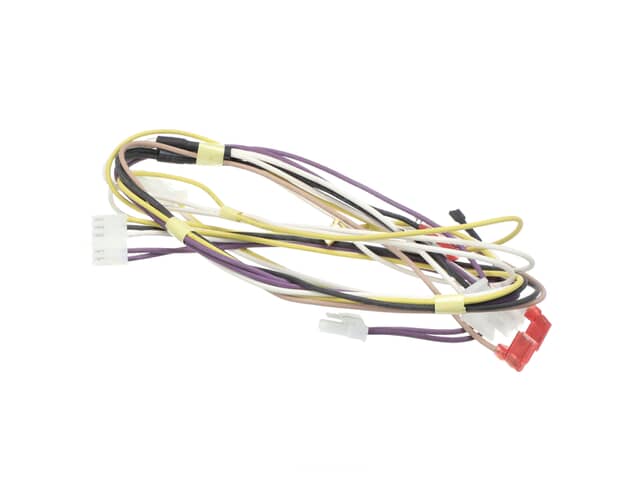Electrolux Harness-Main - 316580100