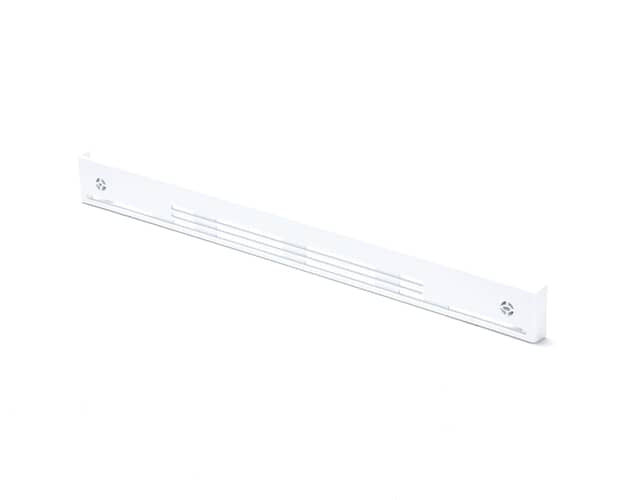 Electrolux Cap,Door Trim,White - 316602800