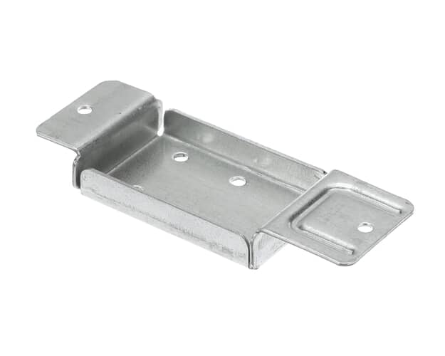 Electrolux Bracket,Regulator - 316603300