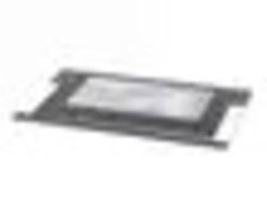 Electrolux Wall Oven Door Outer Panel (Bisque) - 318051526