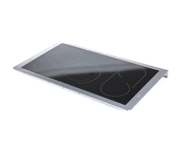 Electrolux Maintop,Glass & Frame - 318159633