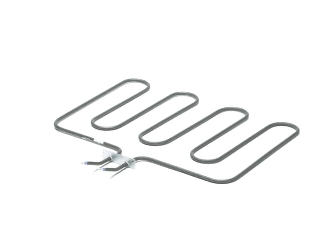 Electrolux Element,Bake,2500W,8 Pass - 318254912