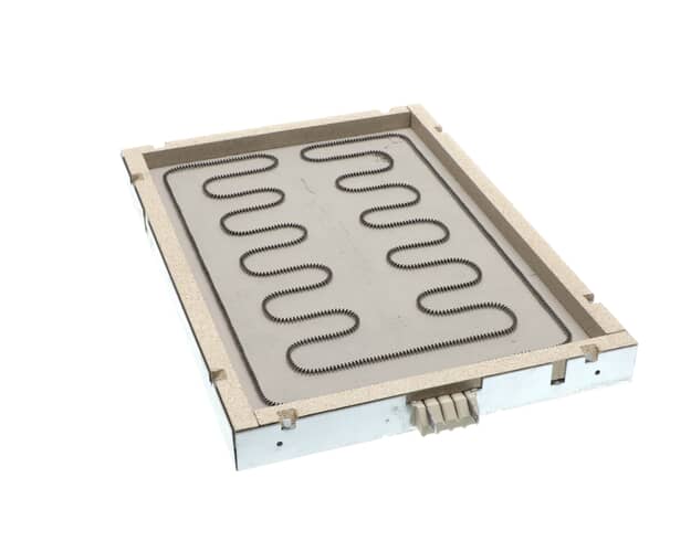 Electrolux Element,Hidden Bake,1450W - 318902502
