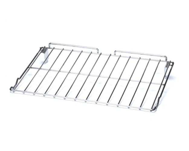 Electrolux Rack,Oven,Auto - 318921600