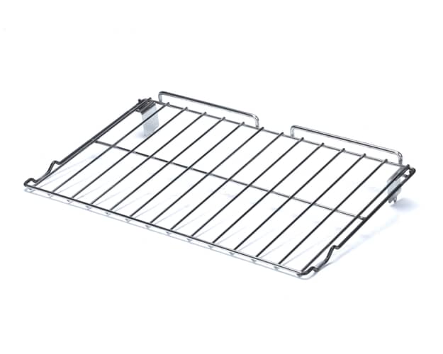 Cub Cadet Lower Chipper Chute Assembly - 681-04117-4021