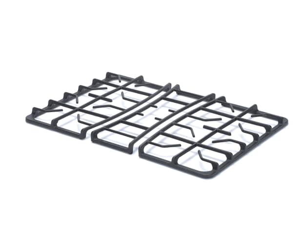 Whirlpool Nlawringer Cap Complete, E-J - 0A4570