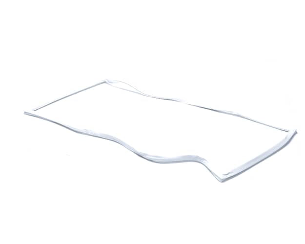 Electrolux Gasket-White - 3206246