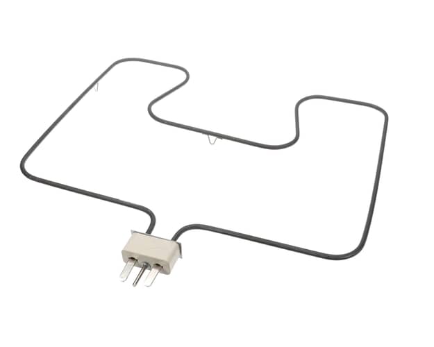 Electrolux Element - 5300210911