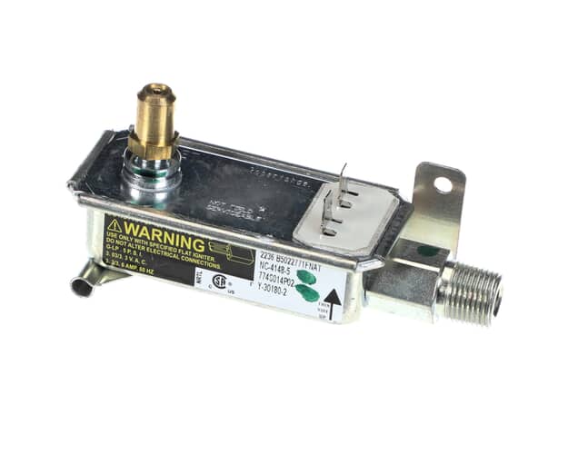 Electrolux Valve,Safety - 5303210156