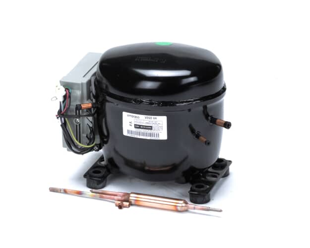 Electrolux Compressor Kit - 5303918411