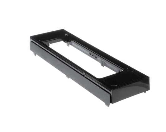 Electrolux Wall Oven Microwave Control Panel Frame - 5304440821