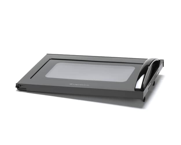 Whirlpool Panl-Mnfld - W11730489
