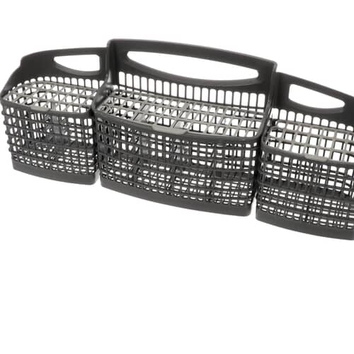 Electrolux 5304475629