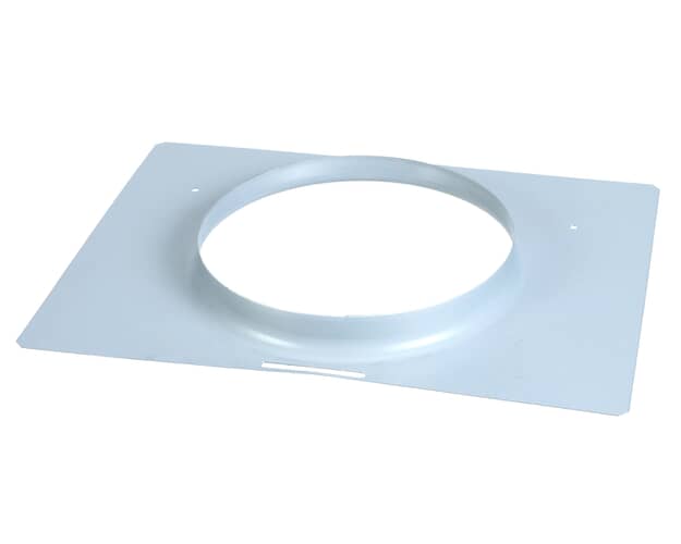 Electrolux Range Hood Round Vent Transition - 5304487139