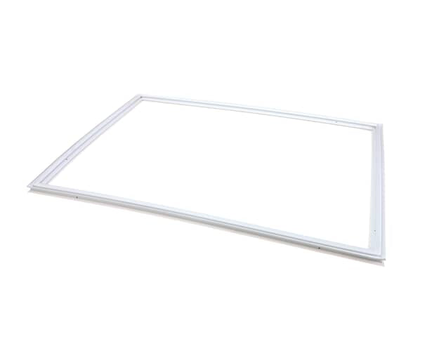 Electrolux Gasket,Door - 5304489972